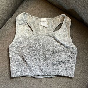AYBL Sports Bra